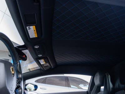 2018 Lamborghini Aventador S S