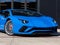 2018 Lamborghini Aventador S S
