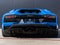 2018 Lamborghini Aventador S S