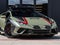 2024 Lamborghini Huracan Sterrato Base