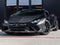 2023 Lamborghini Huracan Sterrato Base