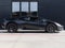2023 Lamborghini Huracan Sterrato Base