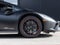 2023 Lamborghini Huracan Sterrato Base