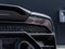 2023 Lamborghini Huracan Sterrato Base
