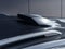 2023 Lamborghini Huracan Sterrato Base