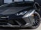 2023 Lamborghini Huracan Sterrato Base