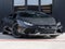 2023 Lamborghini Huracan Sterrato Base