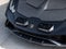 2023 Lamborghini Huracan Sterrato Base