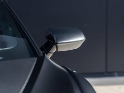 2023 Lamborghini Huracan Sterrato Base