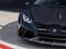 2023 Lamborghini Huracan Sterrato Base