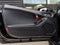 2023 Lamborghini Huracan Sterrato Base