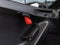 2023 Lamborghini Huracan Sterrato Base