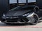 2023 Lamborghini Huracan Sterrato Base