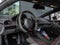 2023 Lamborghini Huracan Sterrato Base