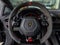 2023 Lamborghini Huracan Sterrato Base