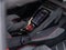 2023 Lamborghini Huracan Sterrato Base