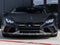 2023 Lamborghini Huracan Sterrato Base