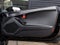 2023 Lamborghini Huracan Sterrato Base