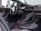 2023 Lamborghini Huracan Sterrato Base