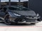 2023 Lamborghini Huracan Sterrato Base