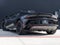 2023 Lamborghini Huracan Sterrato Base