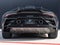 2023 Lamborghini Huracan Sterrato Base