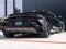 2023 Lamborghini Huracan Sterrato Base