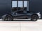 2023 Lamborghini Huracan Sterrato Base