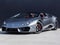 2019 Lamborghini Huracan LP580-2S