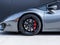 2019 Lamborghini Huracan LP580-2S