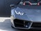 2019 Lamborghini Huracan LP580-2S