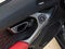 2019 Lamborghini Huracan LP580-2S