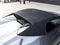 2019 Lamborghini Huracan LP580-2S