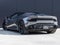 2019 Lamborghini Huracan LP580-2S
