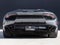2019 Lamborghini Huracan LP580-2S