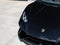 2019 Lamborghini Huracan Performante