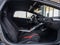 2019 Lamborghini Huracan Performante