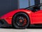2017 Lamborghini Aventador LP750-4 SuperVeloce