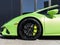 2023 Lamborghini Huracan EVO Base