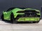 2023 Lamborghini Huracan EVO Base