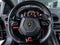 2020 Lamborghini Huracan EVO Base