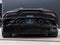 2020 Lamborghini Huracan EVO Base
