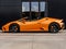 2021 Lamborghini Huracan EVO Base