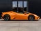 2021 Lamborghini Huracan EVO Base