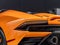 2021 Lamborghini Huracan EVO Base