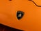 2021 Lamborghini Huracan EVO Base