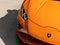 2021 Lamborghini Huracan EVO Base