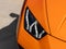 2021 Lamborghini Huracan EVO Base