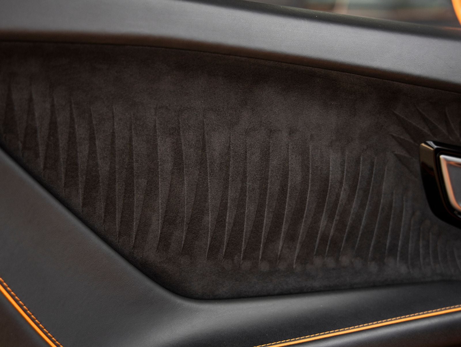2021 Lamborghini Huracan EVO Base