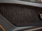 2021 Lamborghini Huracan EVO Base